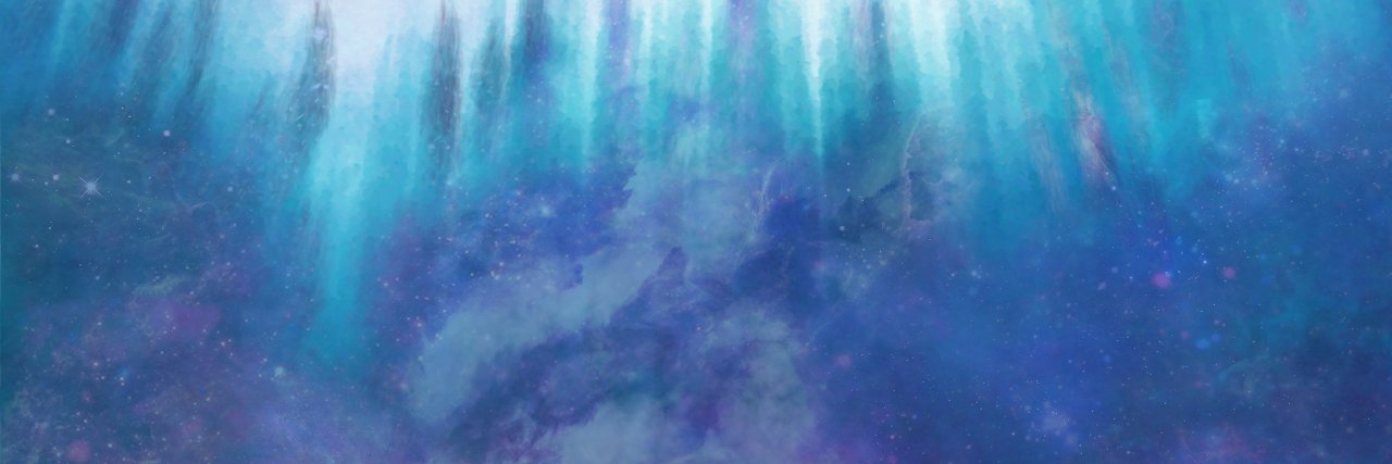 SeashoreSquare's profile banner image