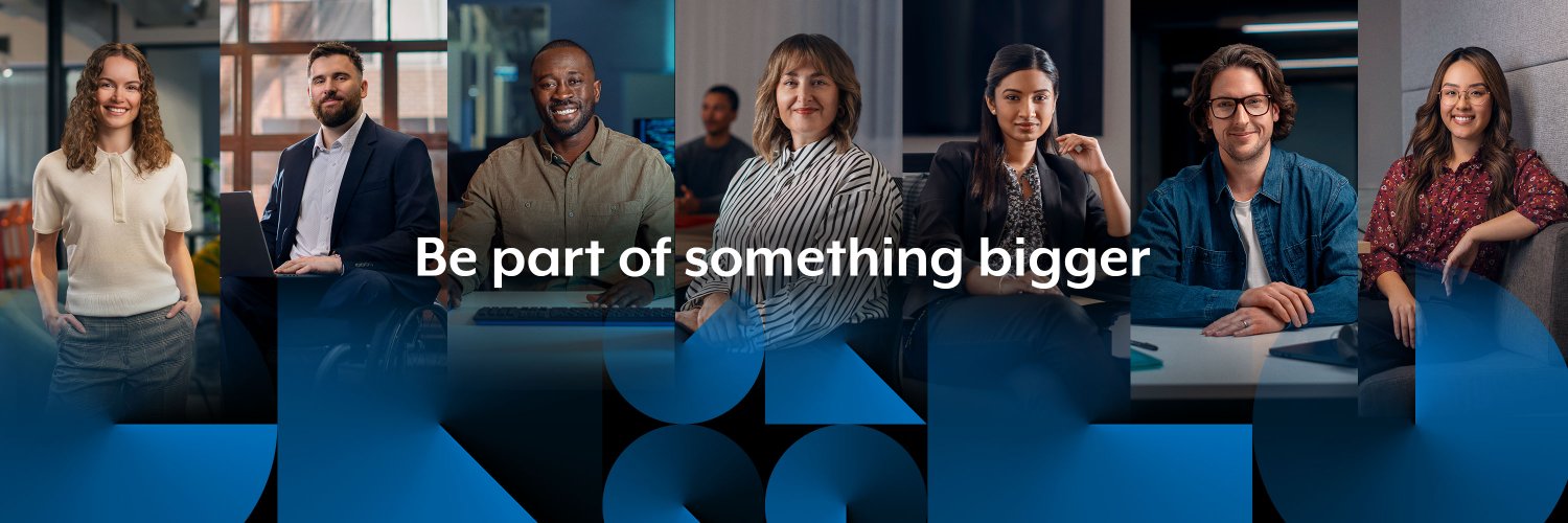 Australian Signals Directorate banner