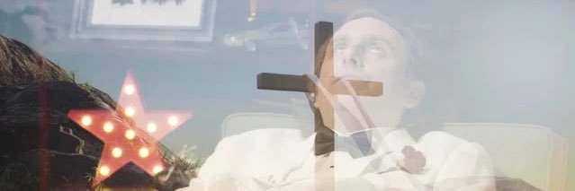 vulgar overlord banner