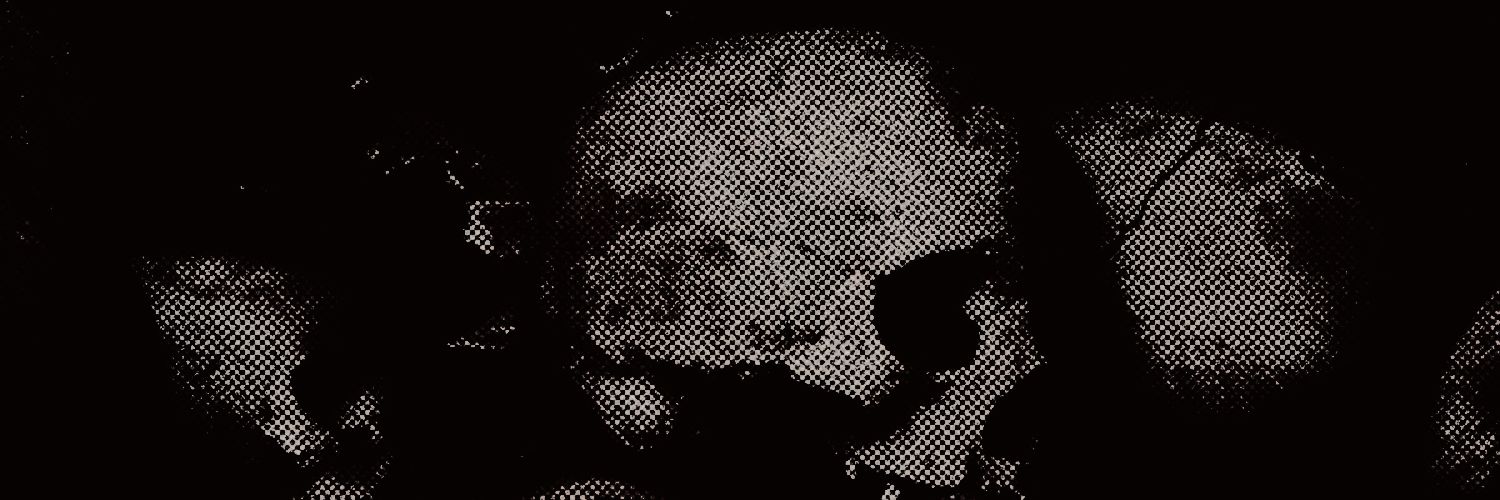 𝑽𝑳𝑨̲𝑫𝑰𝑺𝑳𝑨𝑽. banner