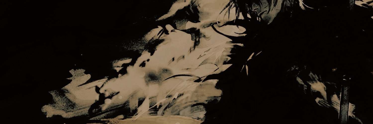 instrifes's profile banner image