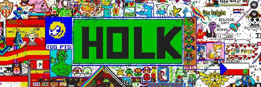 DavidLH99's profile banner image