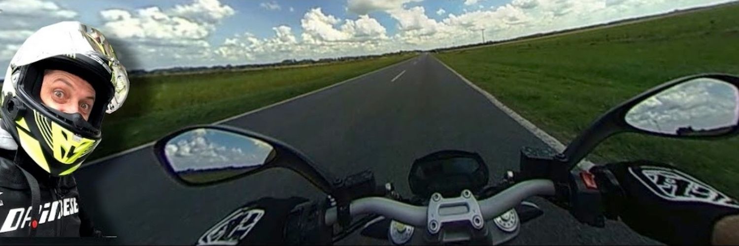 MotoGpArg's profile banner image