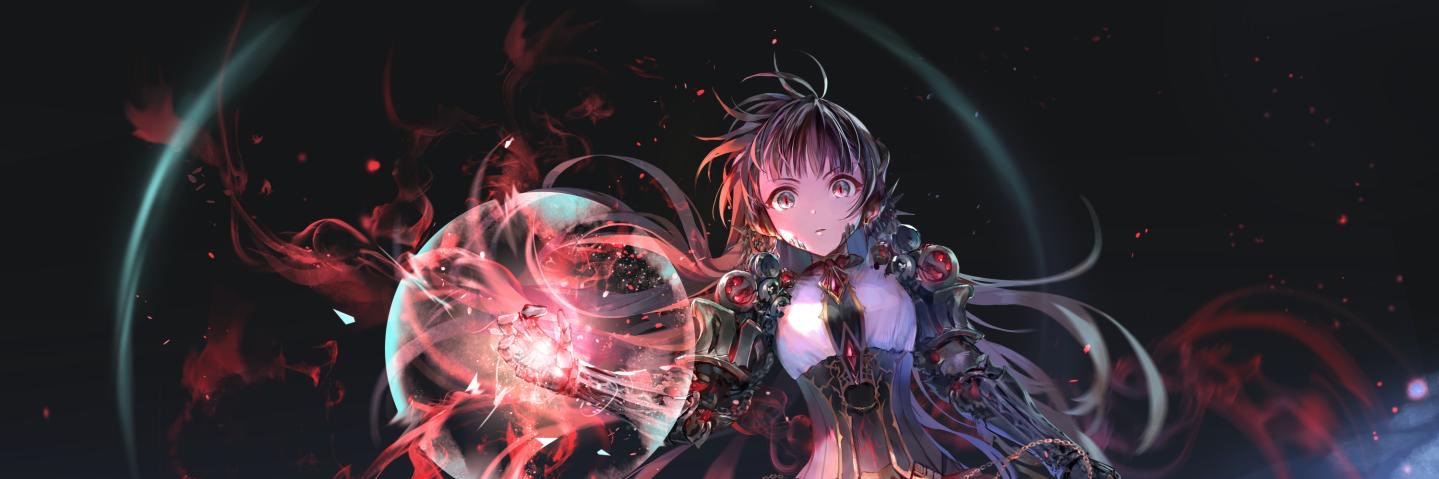 bblleeuu_'s profile banner image