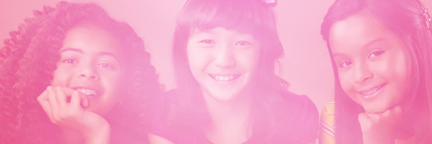 virtuousgirls's profile banner image