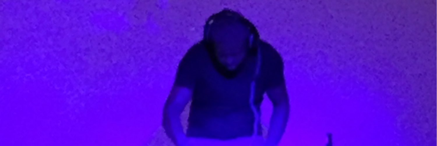 thefusionatl's profile banner image