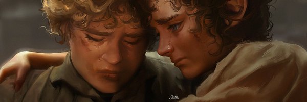 iluvatarina Profile Banner