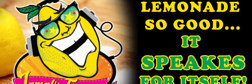 JamalsFamous's profile banner image