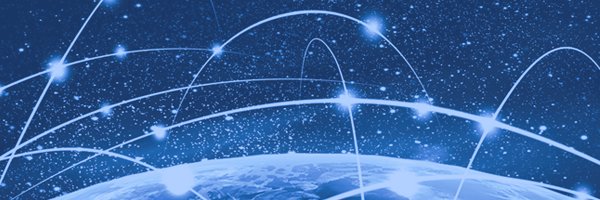 ZekeCzekanski's profile banner image