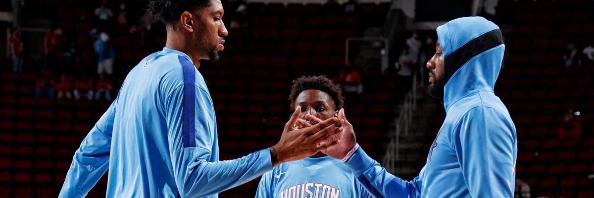 Giannis? L by Buttler in 5 and Klaw in 6 banner