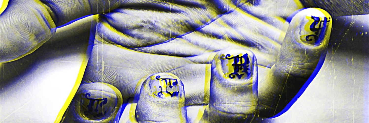 Ccry_music's profile banner image