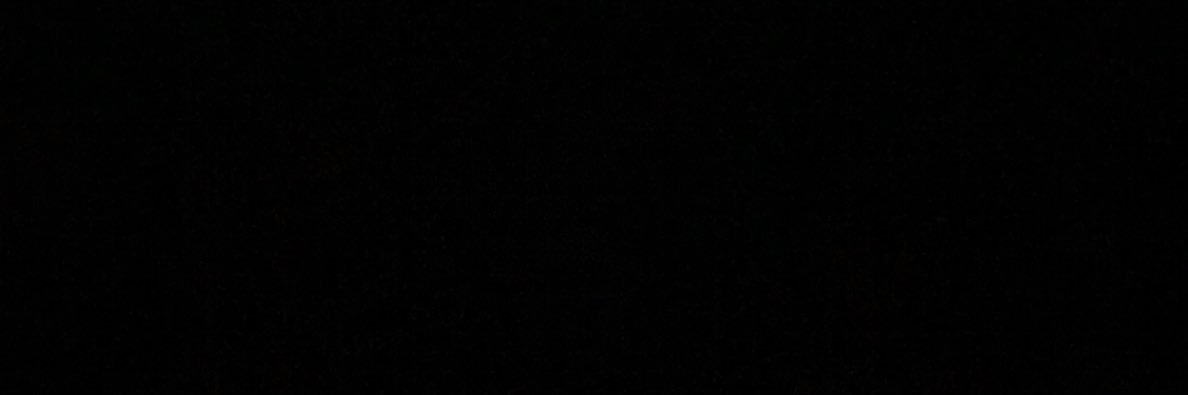 i8rbba's profile banner image