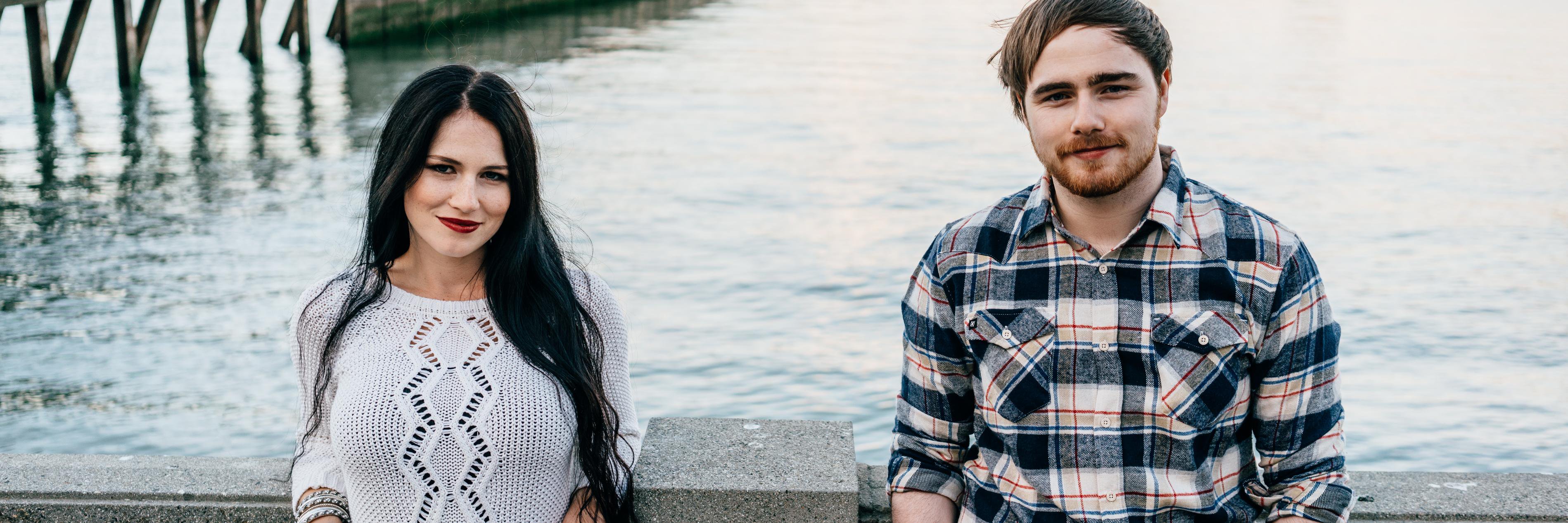 IanConnolly's profile banner image
