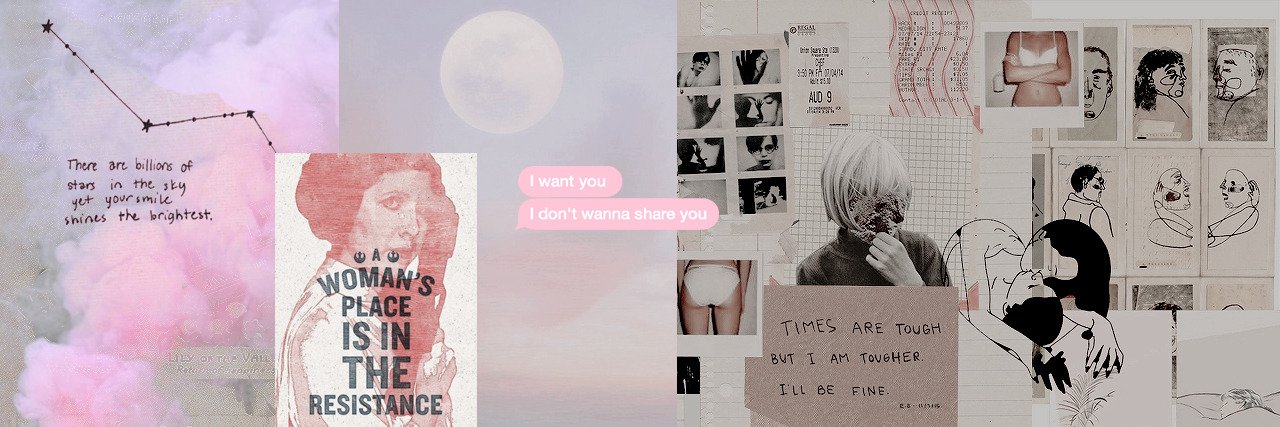 passem o insta 💫 banner