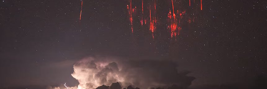 alexhmcdaniel's profile banner image