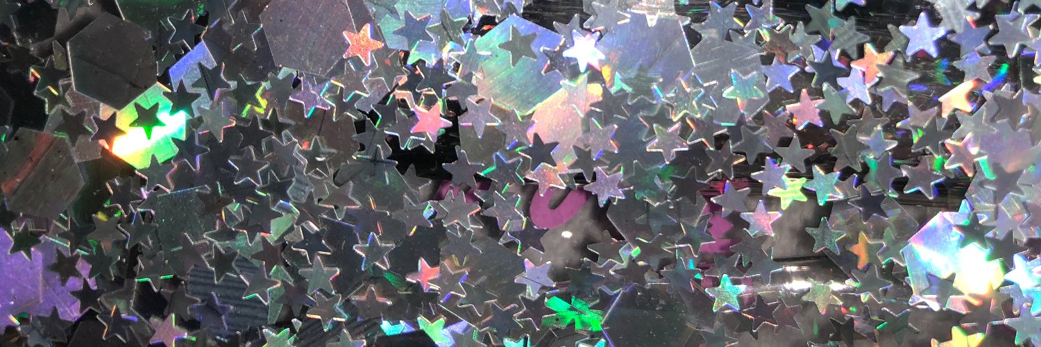 stargirldi's profile banner image