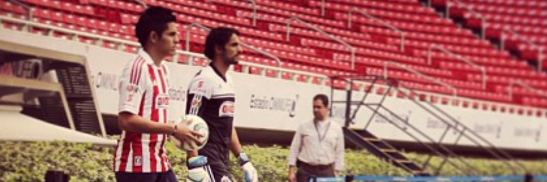 dide_bernal_'s profile banner image