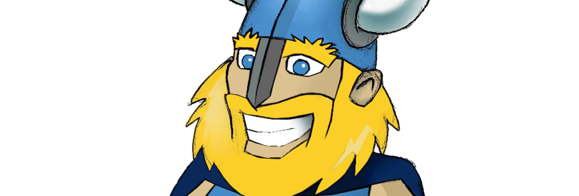 ÉSCSaint-Frère-André banner