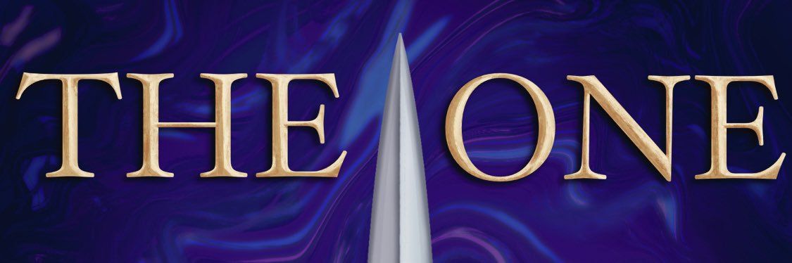 seallen75's profile banner image