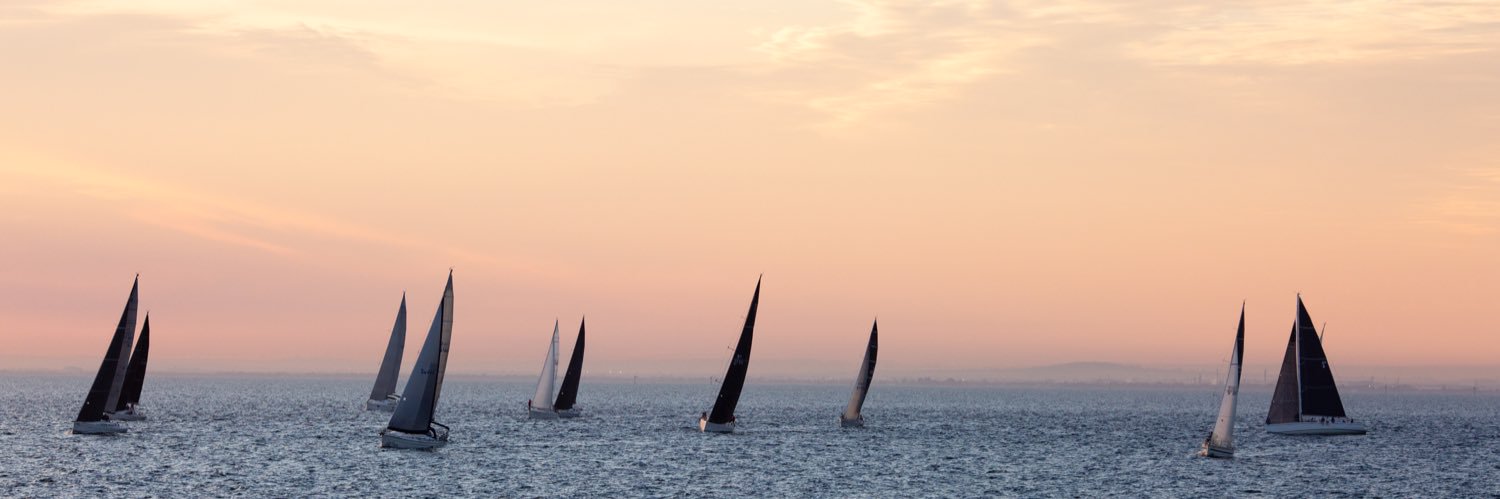 Heather Moriarty banner