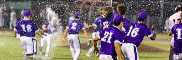 KCainBaseball Profile Banner