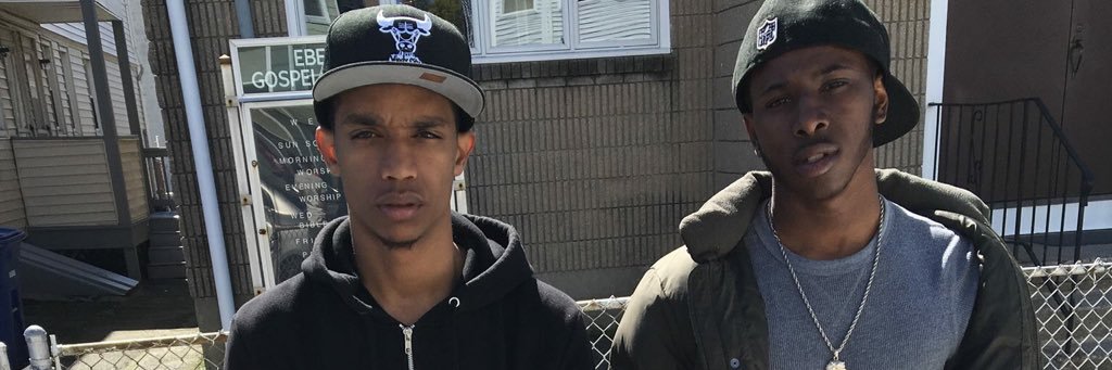 Filthy_Stackz's profile banner image