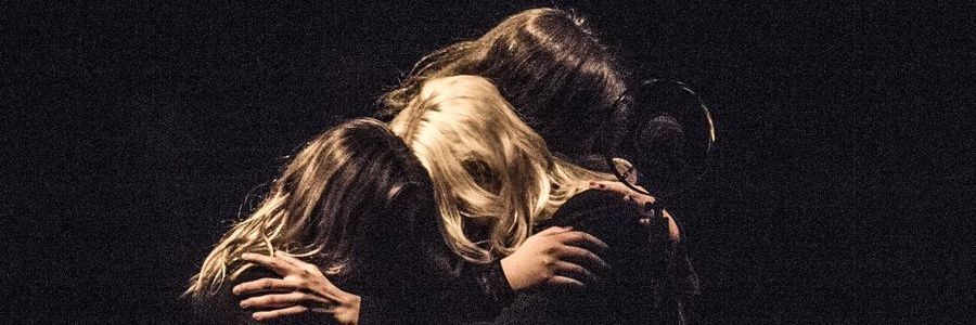 Dr Rebecca Gibson 🌈 ✨💀 banner