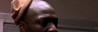turnupstein's profile banner image