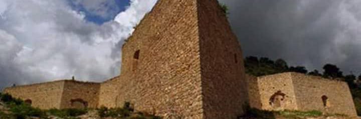 Desalinyen 🇭🇹 banner