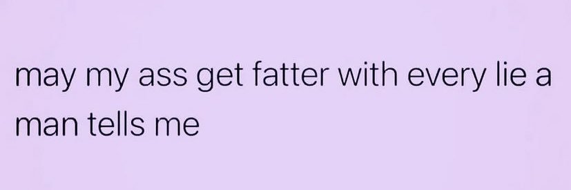 BComp 💕♍♍ banner