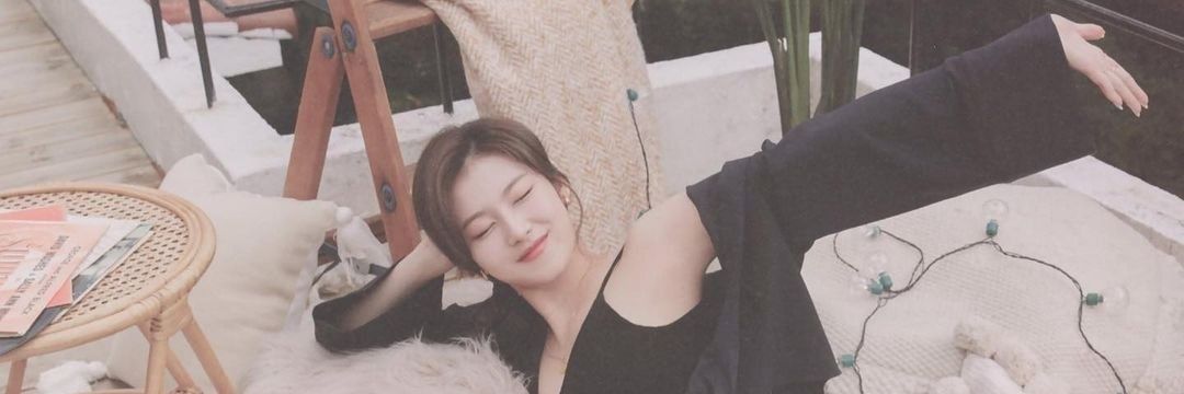 Hoonhee banner