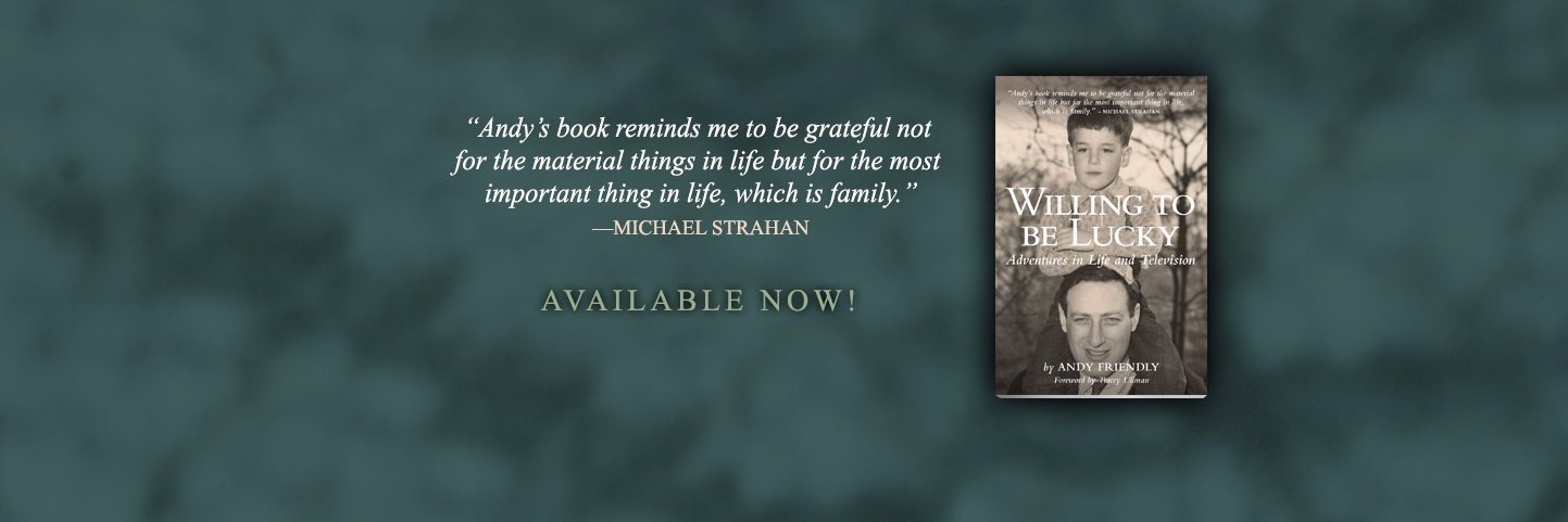 Friendly_Author's profile banner image