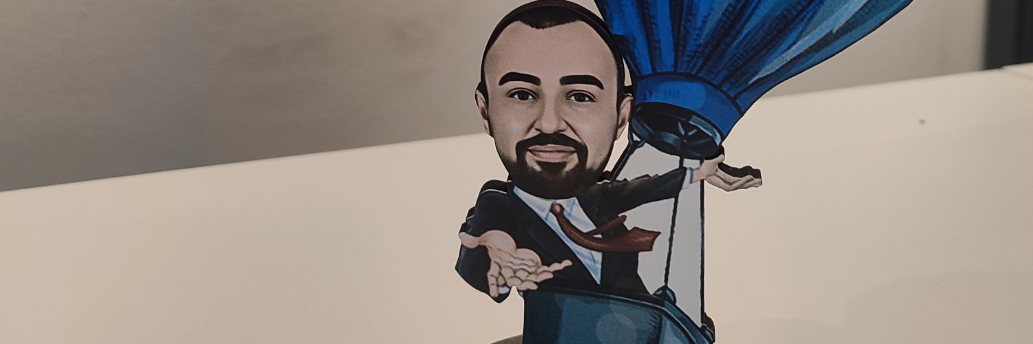 teniente84's profile banner image