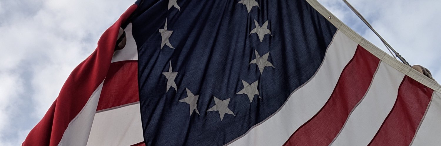 Dylan Sateren banner
