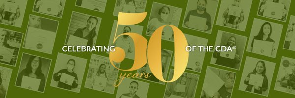 cdacouncil Profile Banner