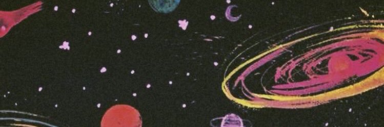 NicoSPersico's profile banner image