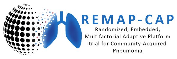 remap_cap Profile Banner