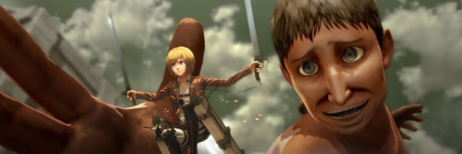 Cloakify123's profile banner image