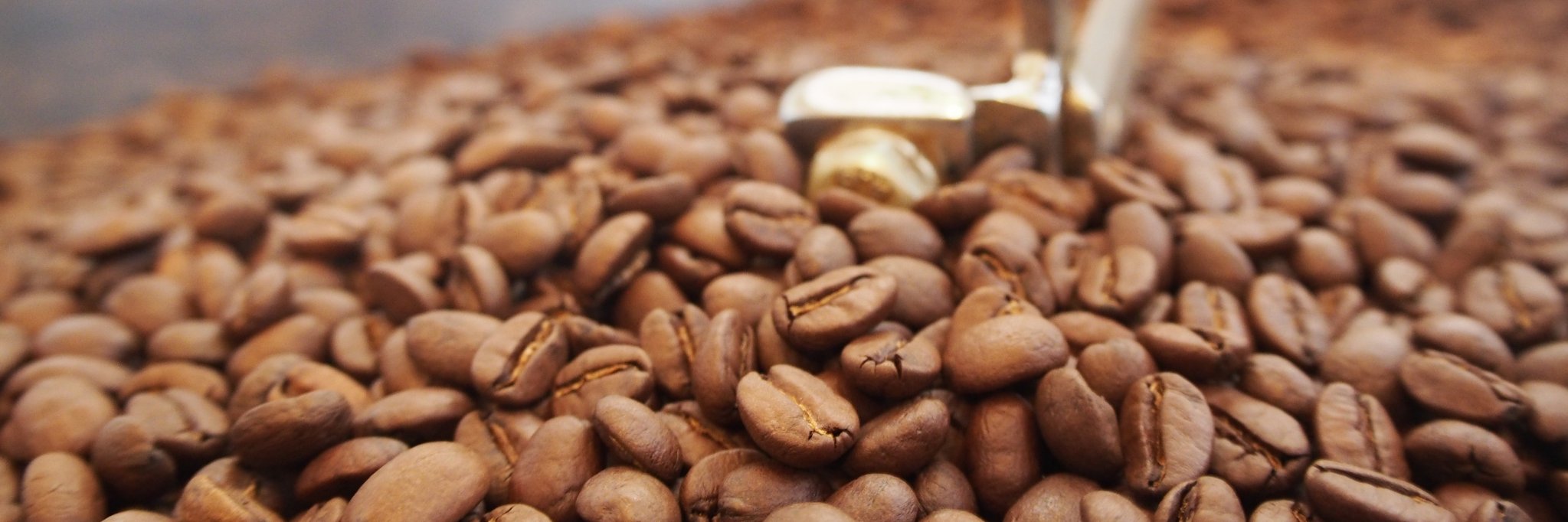 takbeans's profile banner image