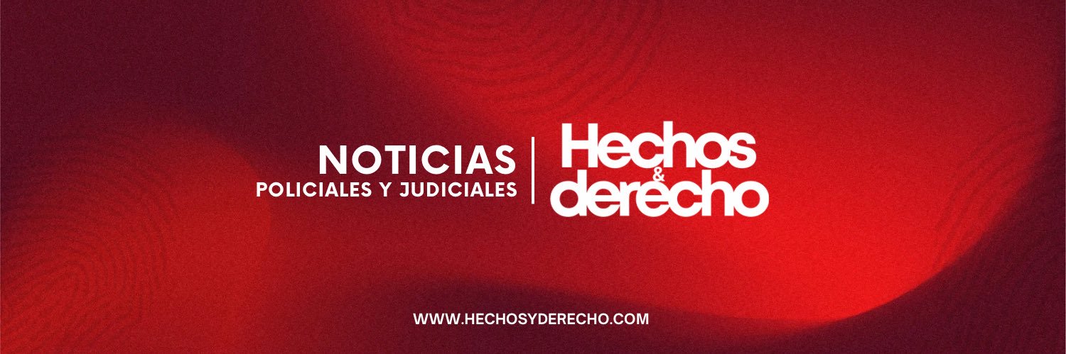 @Hechosanderecho
