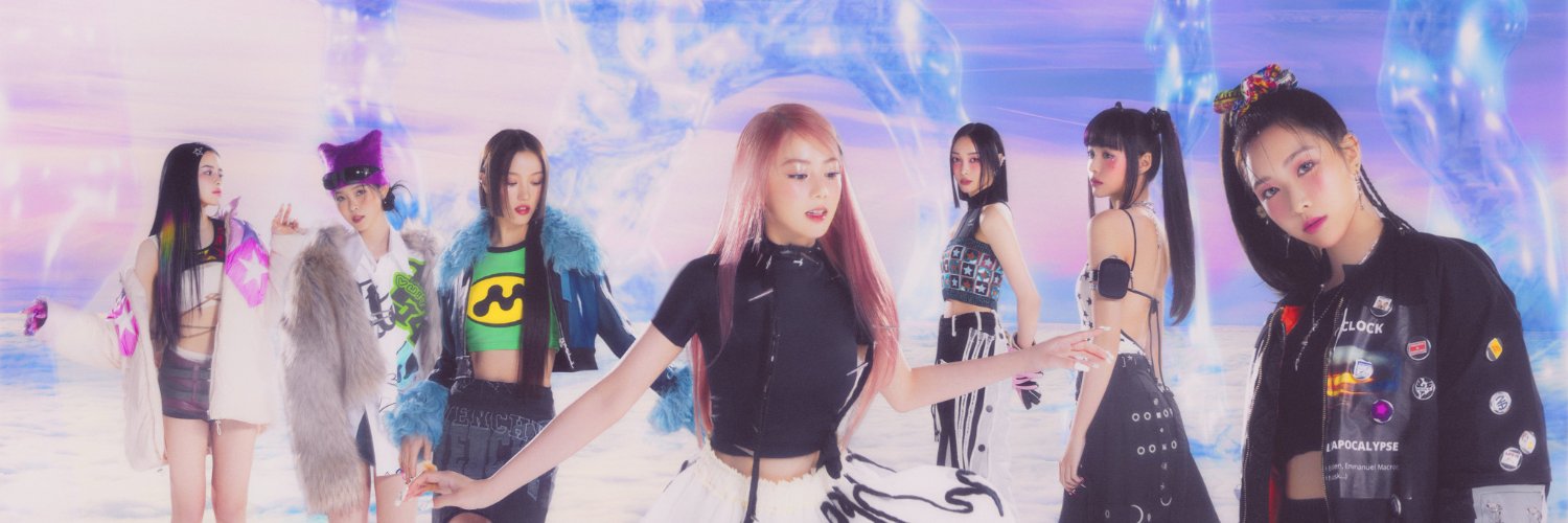 houriible's profile banner image