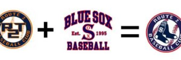 Route2Baseball Profile Banner