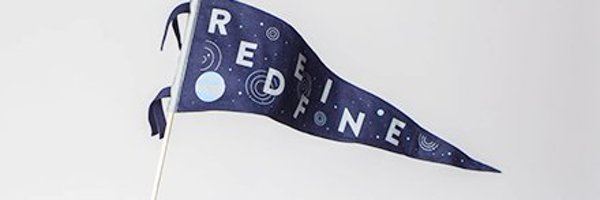 ThrasherBase Profile Banner