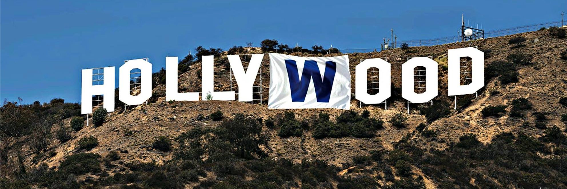 Nick Masters banner