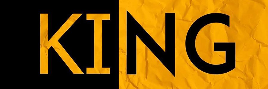 sexyblackbitck's profile banner image
