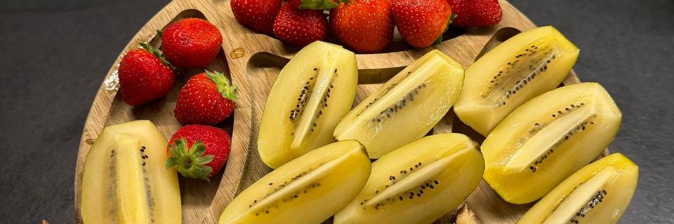kiwi_lime37's profile banner image