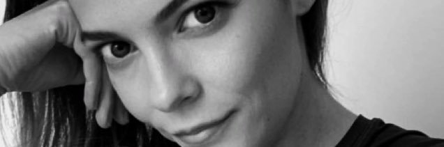 anarossin's profile banner image
