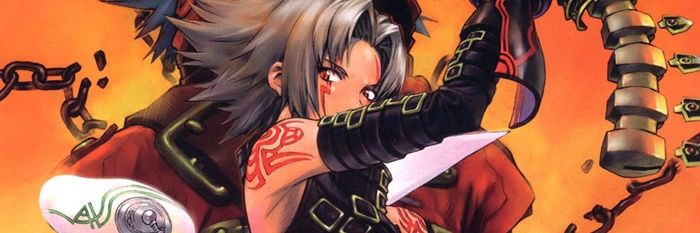 Deltanogg's profile banner image