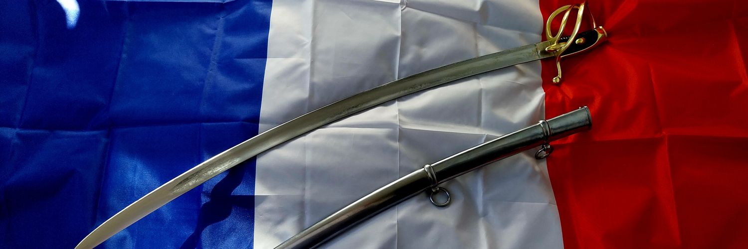 RED_SUN 🇨🇵 banner