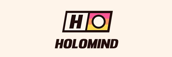holomind_std's profile banner image